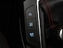 Ford Focus 125pk EcoBoost Hybrid ST Line X Business Bang&Olufsen | Camera | Adapt. Cruise | Navi | Parkeersens. v+a | Trekhaak