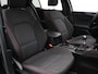 Ford Focus 125pk EcoBoost Hybrid ST Line X Business Bang&Olufsen | Camera | Adapt. Cruise | Navi | Parkeersens. v+a | Trekhaak