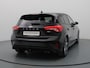 Ford Focus 125pk EcoBoost Hybrid ST Line X Business Bang&Olufsen | Camera | Adapt. Cruise | Navi | Parkeersens. v+a | Trekhaak
