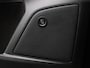 Ford Focus 125pk EcoBoost Hybrid ST Line X Business Bang&Olufsen | Camera | Adapt. Cruise | Navi | Parkeersens. v+a | Trekhaak