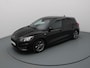 Ford Focus 125pk EcoBoost Hybrid ST Line X Business Bang&Olufsen | Camera | Adapt. Cruise | Navi | Parkeersens. v+a | Trekhaak