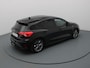 Ford Focus 125pk EcoBoost Hybrid ST Line X Business Bang&Olufsen | Camera | Adapt. Cruise | Navi | Parkeersens. v+a | Trekhaak