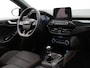 Ford Focus 125pk EcoBoost Hybrid ST Line X Business Bang&Olufsen | Camera | Adapt. Cruise | Navi | Parkeersens. v+a | Trekhaak