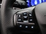 Ford Focus 125pk EcoBoost Hybrid ST Line X Business Bang&Olufsen | Camera | Adapt. Cruise | Navi | Parkeersens. v+a | Trekhaak
