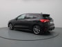 Ford Focus 125pk EcoBoost Hybrid ST Line X Business Bang&Olufsen | Camera | Adapt. Cruise | Navi | Parkeersens. v+a | Trekhaak