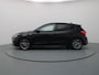 Ford Focus 125pk EcoBoost Hybrid ST Line X Business Bang&Olufsen | Camera | Adapt. Cruise | Navi | Parkeersens. v+a | Trekhaak