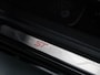 Ford Focus 125pk EcoBoost Hybrid ST Line X Business Bang&Olufsen | Camera | Adapt. Cruise | Navi | Parkeersens. v+a | Trekhaak
