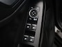 Ford Focus 125pk EcoBoost Hybrid ST Line X Business Bang&Olufsen | Camera | Adapt. Cruise | Navi | Parkeersens. v+a | Trekhaak