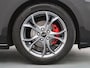Ford Focus 125pk EcoBoost Hybrid ST Line X Business Bang&Olufsen | Camera | Adapt. Cruise | Navi | Parkeersens. v+a | Trekhaak