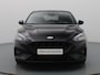 Ford Focus 125pk EcoBoost Hybrid ST Line X Business Bang&Olufsen | Camera | Adapt. Cruise | Navi | Parkeersens. v+a | Trekhaak