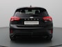 Ford Focus 125pk EcoBoost Hybrid ST Line X Business Bang&Olufsen | Camera | Adapt. Cruise | Navi | Parkeersens. v+a | Trekhaak