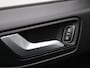 Ford Focus 125pk EcoBoost Hybrid ST Line X Business Bang&Olufsen | Camera | Adapt. Cruise | Navi | Parkeersens. v+a | Trekhaak