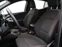 Ford Focus 125pk EcoBoost Hybrid ST Line X Business Bang&Olufsen | Camera | Adapt. Cruise | Navi | Parkeersens. v+a | Trekhaak