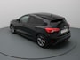 Ford Focus 125pk EcoBoost Hybrid ST Line X Business Bang&Olufsen | Camera | Adapt. Cruise | Navi | Parkeersens. v+a | Trekhaak