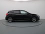Ford Focus 125pk EcoBoost Hybrid ST Line X Business Bang&Olufsen | Camera | Adapt. Cruise | Navi | Parkeersens. v+a | Trekhaak