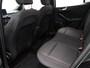 Ford Focus 125pk EcoBoost Hybrid ST Line X Business Bang&Olufsen | Camera | Adapt. Cruise | Navi | Parkeersens. v+a | Trekhaak