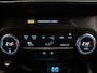 Ford Focus 125pk EcoBoost Hybrid ST Line X Business Bang&Olufsen | Camera | Adapt. Cruise | Navi | Parkeersens. v+a | Trekhaak