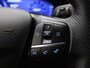 Ford Focus 125pk EcoBoost Hybrid ST Line X Business Bang&Olufsen | Camera | Adapt. Cruise | Navi | Parkeersens. v+a | Trekhaak