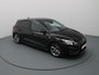 Ford Focus 125pk EcoBoost Hybrid ST Line X Business Bang&Olufsen | Camera | Adapt. Cruise | Navi | Parkeersens. v+a | Trekhaak