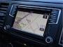 Volkswagen Transporter 2.0 TDI 150pk Euro 6 Automaat L2 Lang - Airco - Trekhaak