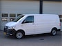Volkswagen Transporter 2.0 TDI 150pk Euro 6 Automaat L2 Lang - Airco - Trekhaak