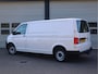 Volkswagen Transporter 2.0 TDI 150pk Euro 6 Automaat L2 Lang - Airco - Trekhaak