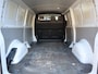 Volkswagen Transporter 2.0 TDI 150pk Euro 6 Automaat L2 Lang - Airco - Trekhaak
