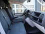 Volkswagen Transporter 2.0 TDI 150pk Euro 6 Automaat L2 Lang - Airco - Trekhaak