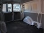 Volkswagen Transporter 2.0 TDI 150pk Euro 6 Automaat L2 Lang - Airco - Trekhaak