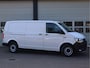 Volkswagen Transporter 2.0 TDI 150pk Euro 6 Automaat L2 Lang - Airco - Trekhaak