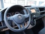 Volkswagen Transporter 2.0 TDI 150pk Euro 6 Automaat L2 Lang - Airco - Trekhaak