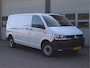 Volkswagen Transporter 2.0 TDI 150pk Euro 6 Automaat L2 Lang - Airco - Trekhaak