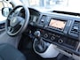 Volkswagen Transporter 2.0 TDI 150pk Euro 6 Automaat L2 Lang - Airco - Trekhaak