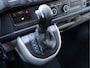 Volkswagen Transporter 2.0 TDI 150pk Euro 6 Automaat L2 Lang - Airco - Trekhaak