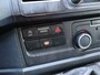 Volkswagen Transporter 2.0 TDI 150pk Euro 6 Automaat L2 Lang - Airco - Trekhaak