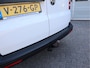Volkswagen Transporter 2.0 TDI 150pk Euro 6 Automaat L2 Lang - Airco - Trekhaak