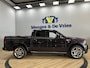 Ford F-150 2WD 5.4 V8 457 PK Harley Davidson Super Charger | LPG onderbouw | EPS Uitlaatsysteem | Leder | Schuif kanteldak | Airco | Trekhaak 3000 KG | Isofix | NAP |