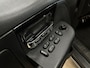 Ford F-150 2WD 5.4 V8 457 PK Harley Davidson Super Charger | LPG onderbouw | EPS Uitlaatsysteem | Leder | Schuif kanteldak | Airco | Trekhaak 3000 KG | Isofix | NAP |
