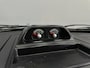 Ford F-150 2WD 5.4 V8 457 PK Harley Davidson Super Charger | LPG onderbouw | EPS Uitlaatsysteem | Leder | Schuif kanteldak | Airco | Trekhaak 3000 KG | Isofix | NAP |
