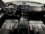 Ford F-150 2WD 5.4 V8 457 PK Harley Davidson Super Charger | LPG onderbouw | EPS Uitlaatsysteem | Leder | Schuif kanteldak | Airco | Trekhaak 3000 KG | Isofix | NAP |