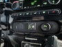 Ford F-150 2WD 5.4 V8 457 PK Harley Davidson Super Charger | LPG onderbouw | EPS Uitlaatsysteem | Leder | Schuif kanteldak | Airco | Trekhaak 3000 KG | Isofix | NAP |