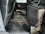 Ford F-150 2WD 5.4 V8 457 PK Harley Davidson Super Charger | LPG onderbouw | EPS Uitlaatsysteem | Leder | Schuif kanteldak | Airco | Trekhaak 3000 KG | Isofix | NAP |