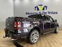 Ford F-150 2WD 5.4 V8 457 PK Harley Davidson Super Charger | LPG onderbouw | EPS Uitlaatsysteem | Leder | Schuif kanteldak | Airco | Trekhaak 3000 KG | Isofix | NAP |
