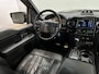 Ford F-150 2WD 5.4 V8 457 PK Harley Davidson Super Charger | LPG onderbouw | EPS Uitlaatsysteem | Leder | Schuif kanteldak | Airco | Trekhaak 3000 KG | Isofix | NAP |