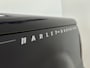 Ford F-150 2WD 5.4 V8 457 PK Harley Davidson Super Charger | LPG onderbouw | EPS Uitlaatsysteem | Leder | Schuif kanteldak | Airco | Trekhaak 3000 KG | Isofix | NAP |