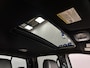 Ford F-150 2WD 5.4 V8 457 PK Harley Davidson Super Charger | LPG onderbouw | EPS Uitlaatsysteem | Leder | Schuif kanteldak | Airco | Trekhaak 3000 KG | Isofix | NAP |