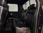 Ford F-150 2WD 5.4 V8 457 PK Harley Davidson Super Charger | LPG onderbouw | EPS Uitlaatsysteem | Leder | Schuif kanteldak | Airco | Trekhaak 3000 KG | Isofix | NAP |