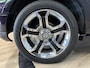 Ford F-150 2WD 5.4 V8 457 PK Harley Davidson Super Charger | LPG onderbouw | EPS Uitlaatsysteem | Leder | Schuif kanteldak | Airco | Trekhaak 3000 KG | Isofix | NAP |