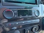 Ford F-150 2WD 5.4 V8 457 PK Harley Davidson Super Charger | LPG onderbouw | EPS Uitlaatsysteem | Leder | Schuif kanteldak | Airco | Trekhaak 3000 KG | Isofix | NAP |
