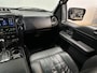 Ford F-150 2WD 5.4 V8 457 PK Harley Davidson Super Charger | LPG onderbouw | EPS Uitlaatsysteem | Leder | Schuif kanteldak | Airco | Trekhaak 3000 KG | Isofix | NAP |
